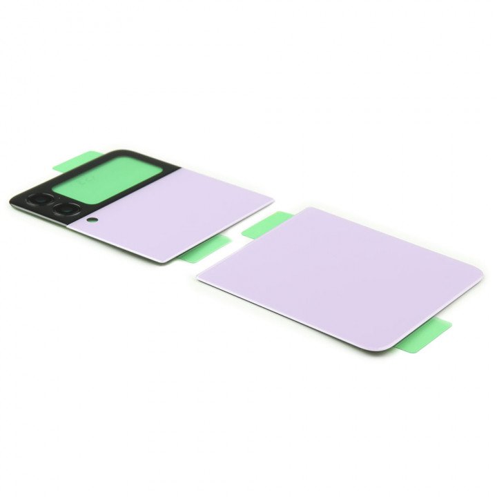 S9 PLUS/G965 TITANIUM GRAY COVER COPY